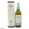 Laphroaig - 10 Year Old Thumbnail