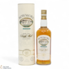 Bowmore - Legend  Thumbnail