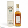 Bowmore - Legend  Thumbnail