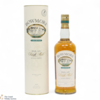 Bowmore - Legend  Thumbnail