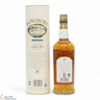 Bowmore - Legend  Thumbnail