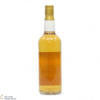 Jura - 12 Year Old 1987 - Private Hogshead #539 Thumbnail