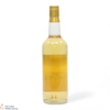 Jura - 8 Year Old 1991 - Private Hogshead #3181 Thumbnail