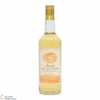 Jura - 8 Year Old 1991 - Private Hogshead #3181 Thumbnail