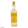 Jura - 8 Year Old 1991 - Private Hogshead #3181 Thumbnail