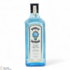 Bombay Sapphire - London Dry Gin Thumbnail