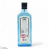 Bombay Sapphire - London Dry Gin Thumbnail