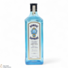 Bombay Sapphire - London Dry Gin (1L) Thumbnail
