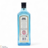 Bombay Sapphire - London Dry Gin (1L) Thumbnail