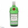 Tanqueray - London Dry Gin (1L) Thumbnail