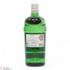 Tanqueray - London Dry Gin (1L) Thumbnail
