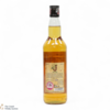 Admiral's - Old J Spiced Rum Thumbnail