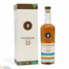 Fettercairn - 22 Year Old Thumbnail
