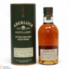 Aberlour - 16 Year Old - Double Cask Matured Thumbnail