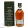 Aberlour - 16 Year Old - Double Cask Matured Thumbnail
