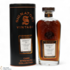 Speyside - 18 Year Old 2005 - 1st Fill Oloroso Sherry Butt - Signatory #8 Thumbnail