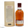 Aberlour - A'Bunadh Batch 79 (75cl) Thumbnail