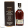 Aberlour - 18 Year Old - Double Sherry Cask Finish (75cl) Thumbnail