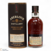 Aberlour - 18 Year Old - Double Sherry Cask Finish (75cl) Thumbnail