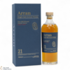 Arran - 21 Year Old  Thumbnail
