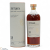 Arran - 18 Year Old Thumbnail