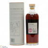 Arran - 18 Year Old Thumbnail