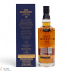 Glenlivet - 18 Year Old - Batch Reserve (75cl) Thumbnail