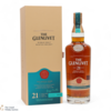 Glenlivet - 21 Year Old - Triple Cask Finish - The Sample Room Collection (75cl) Thumbnail