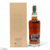 Glenlivet - 21 Year Old - Triple Cask Finish - The Sample Room Collection (75cl) Thumbnail