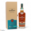 Glenlivet - 21 Year Old - Triple Cask Finish - The Sample Room Collection (75cl) Thumbnail