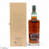 Glenlivet - 21 Year Old - Triple Cask Finish - The Sample Room Collection (75cl) Thumbnail