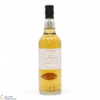 Kilkerran - 16 Year Old 2008 - Refill Bourbon - Duty Paid Sample 54.2% Thumbnail