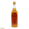 Mannochmore - 18 Year Old - Manager's Dram 1997 Thumbnail