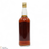 Glendullan - 18 Year Old - Manager's Dram 1989 (75cl) Thumbnail