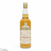 Linkwood - 12 Year Old - Manager's Dram 1999 Thumbnail