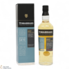 Torabhaig - Legacy Series 2017 - Inaugural Release - Single Malt Whisky Thumbnail