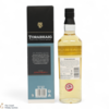 Torabhaig - Legacy Series 2017 - Inaugural Release - Single Malt Whisky Thumbnail