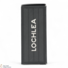 Lochlea - Cask Strength - Batch 1 Thumbnail
