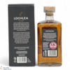 Lochlea - Cask Strength - Batch 1 Thumbnail