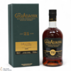 Glenallachie - 21 Year Old - Batch One Thumbnail