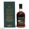 Glenallachie - 21 Year Old - Batch One Thumbnail
