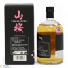 Yamazakura - Blended Whisky  Thumbnail