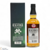 Kujira - 5 Year Old - Ryukyu Whisky Thumbnail