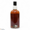 Glen Moray - 9 Year Old 2012 - Sexywhisky Thumbnail