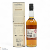 Talisker - Select Reserve - Game of Thrones - House of Greyjoy Thumbnail