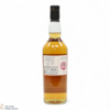 Benrinnes - 11 Year Old - The Manager's Dram 2020 Thumbnail