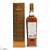 Macallan - 10 Year Old - Sherry Oak Thumbnail