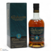 Glenallachie - 8 Year Old Thumbnail