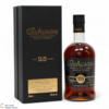 Glenallachie - 25 Year Old Thumbnail