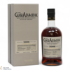 Glenallachie - 14 Year Old - #7704 Single Cask 2006 Thumbnail